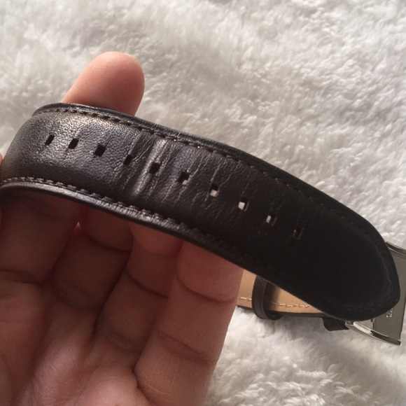 Fossil S A L E Chronograph Watch - Picture 7 of 8